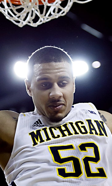 No. 10 Michigan downs Purdue, stretches win streak to 10